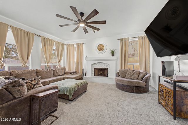 14264 S 12TH Place, Phoenix, AZ 85048