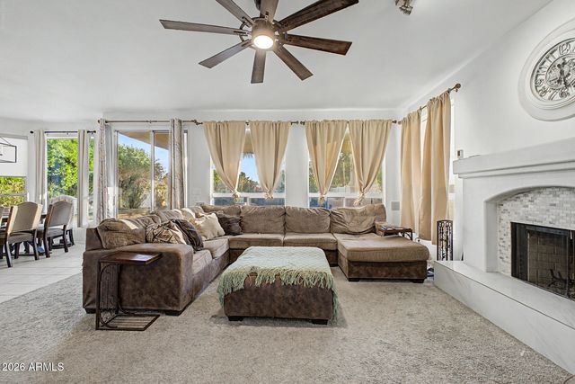 14264 S 12TH Place, Phoenix, AZ 85048