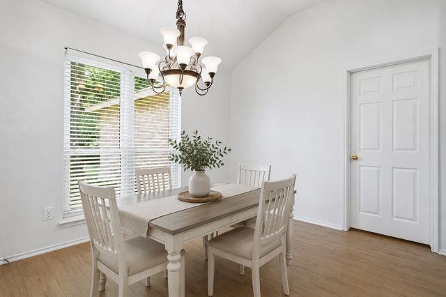 731 Hill Meadow Drive, Midlothian, TX 76065