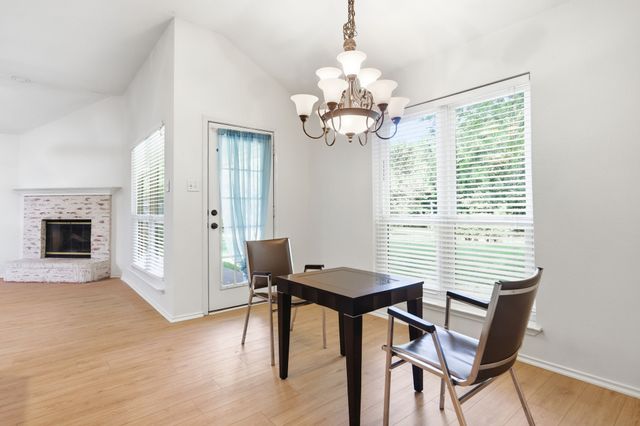 731 Hill Meadow Drive, Midlothian, TX 76065