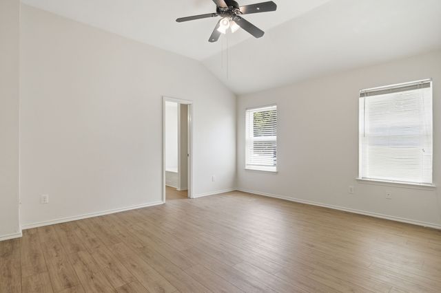 731 Hill Meadow Drive, Midlothian, TX 76065