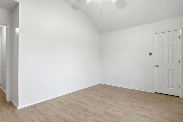 731 Hill Meadow Drive, Midlothian, TX 76065