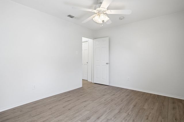 731 Hill Meadow Drive, Midlothian, TX 76065
