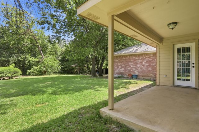 731 Hill Meadow Drive, Midlothian, TX 76065