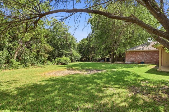 731 Hill Meadow Drive, Midlothian, TX 76065