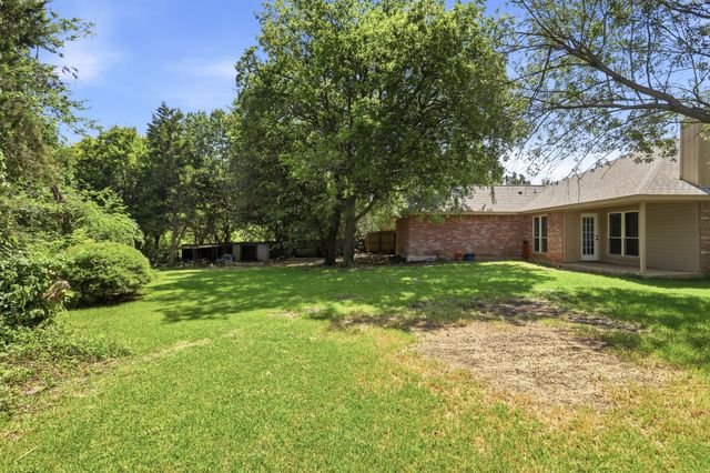 731 Hill Meadow Drive, Midlothian, TX 76065