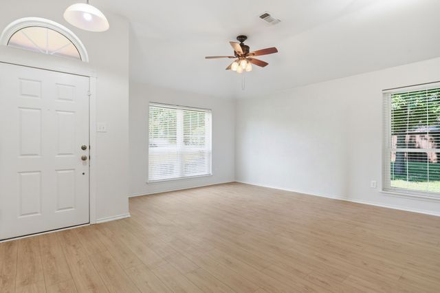 731 Hill Meadow Drive, Midlothian, TX 76065