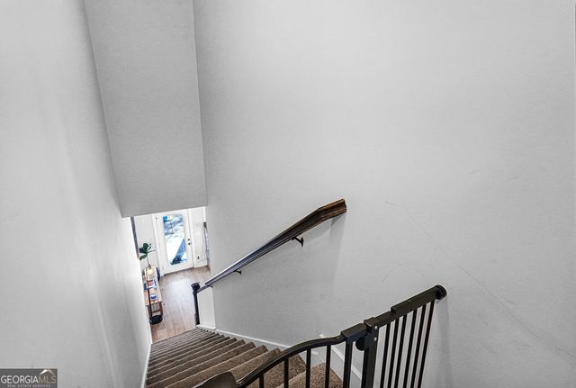 1201 Shiva Boulevard, Winder, GA 30680