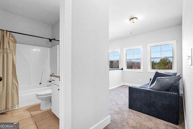 1201 Shiva Boulevard, Winder, GA 30680