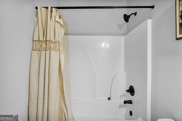 1201 Shiva Boulevard, Winder, GA 30680