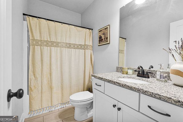 1201 Shiva Boulevard, Winder, GA 30680