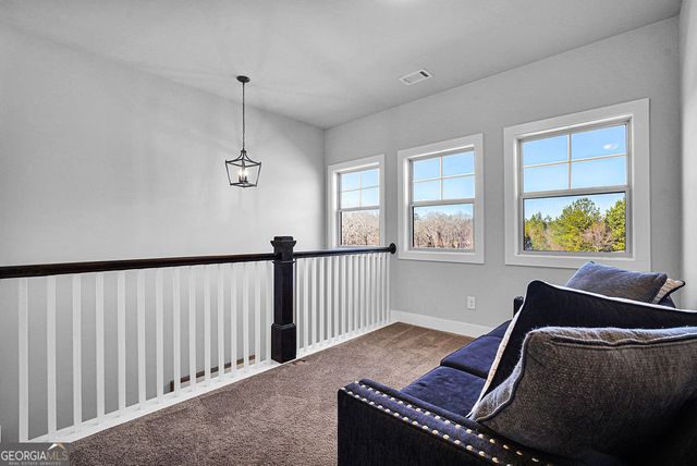 1201 Shiva Boulevard, Winder, GA 30680