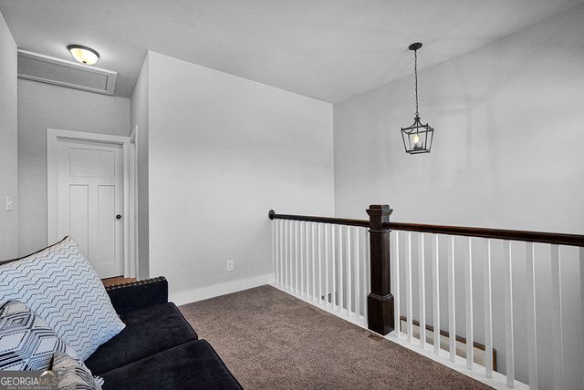 1201 Shiva Boulevard, Winder, GA 30680