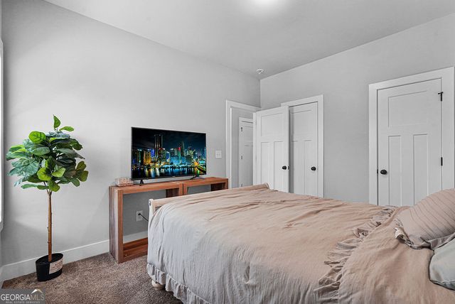 1201 Shiva Boulevard, Winder, GA 30680