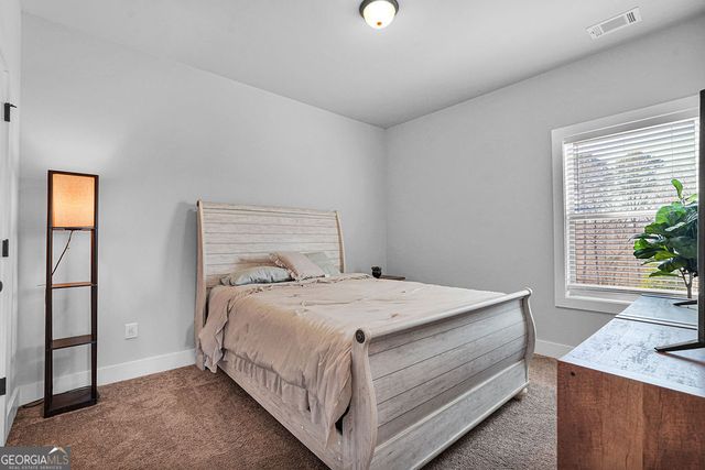 1201 Shiva Boulevard, Winder, GA 30680