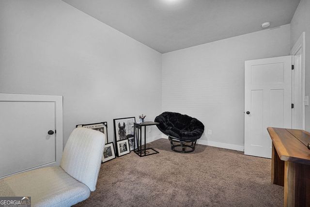 1201 Shiva Boulevard, Winder, GA 30680