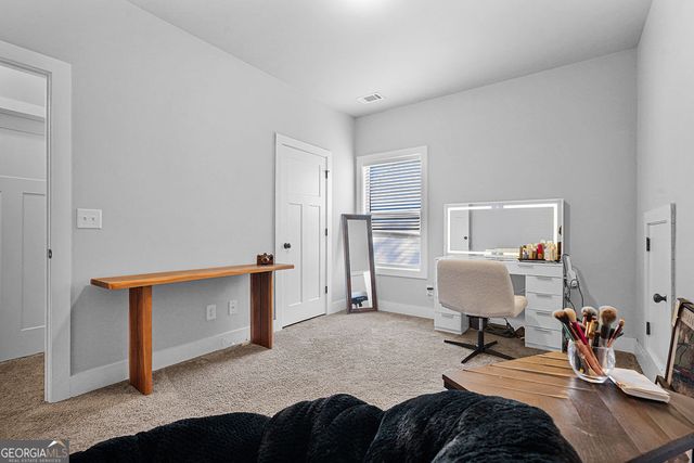 1201 Shiva Boulevard, Winder, GA 30680