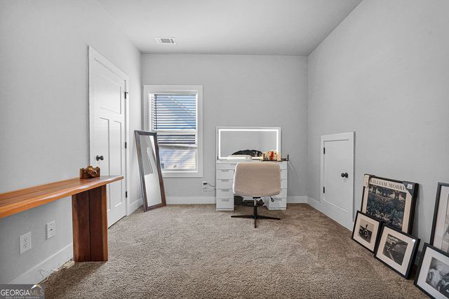 1201 Shiva Boulevard, Winder, GA 30680