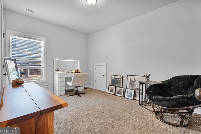 1201 Shiva Boulevard, Winder, GA 30680