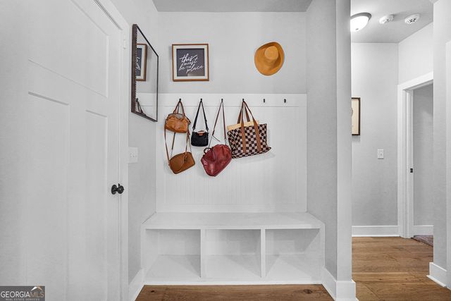 1201 Shiva Boulevard, Winder, GA 30680