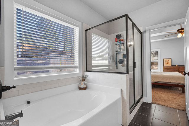 1201 Shiva Boulevard, Winder, GA 30680