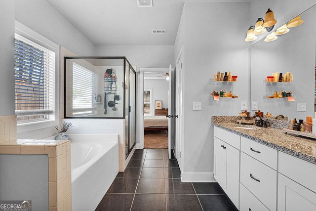 1201 Shiva Boulevard, Winder, GA 30680