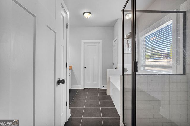 1201 Shiva Boulevard, Winder, GA 30680