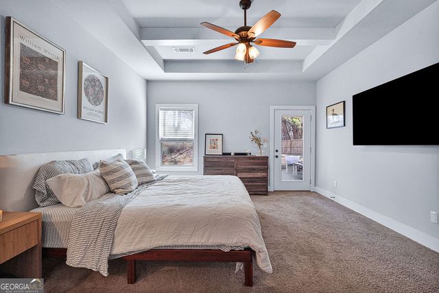 1201 Shiva Boulevard, Winder, GA 30680