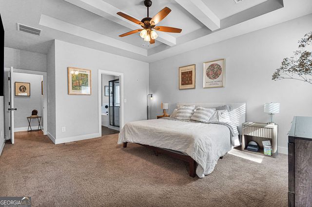 1201 Shiva Boulevard, Winder, GA 30680