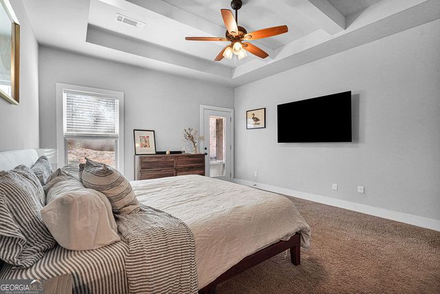 1201 Shiva Boulevard, Winder, GA 30680