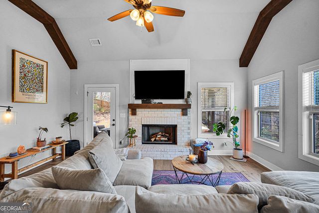 1201 Shiva Boulevard, Winder, GA 30680