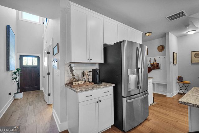 1201 Shiva Boulevard, Winder, GA 30680