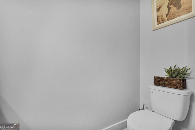 1201 Shiva Boulevard, Winder, GA 30680