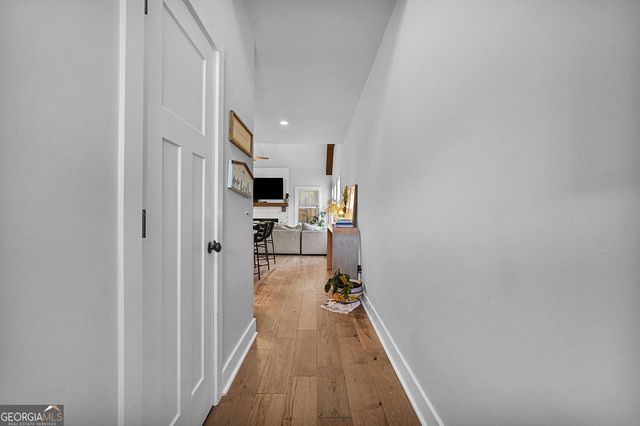 1201 Shiva Boulevard, Winder, GA 30680