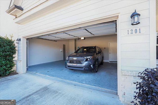 1201 Shiva Boulevard, Winder, GA 30680