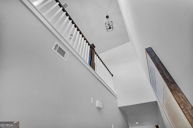 1201 Shiva Boulevard, Winder, GA 30680