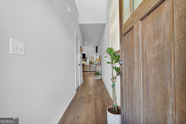 1201 Shiva Boulevard, Winder, GA 30680