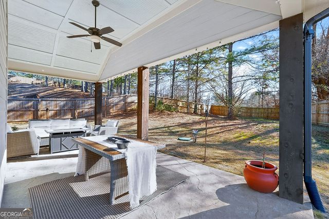 1201 Shiva Boulevard, Winder, GA 30680