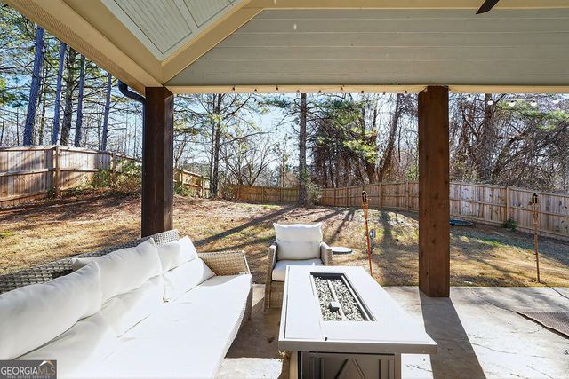 1201 Shiva Boulevard, Winder, GA 30680