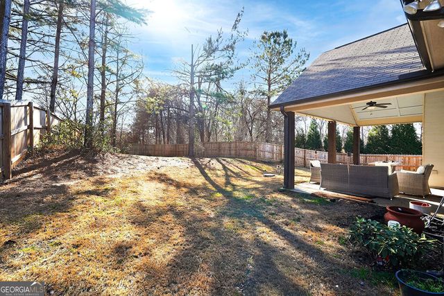 1201 Shiva Boulevard, Winder, GA 30680