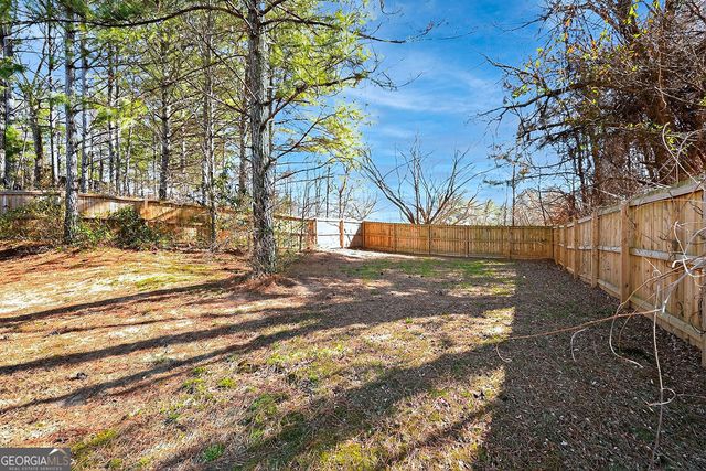 1201 Shiva Boulevard, Winder, GA 30680