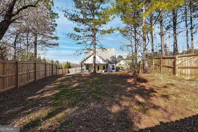 1201 Shiva Boulevard, Winder, GA 30680