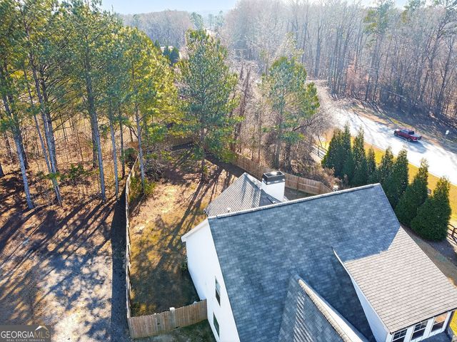 1201 Shiva Boulevard, Winder, GA 30680