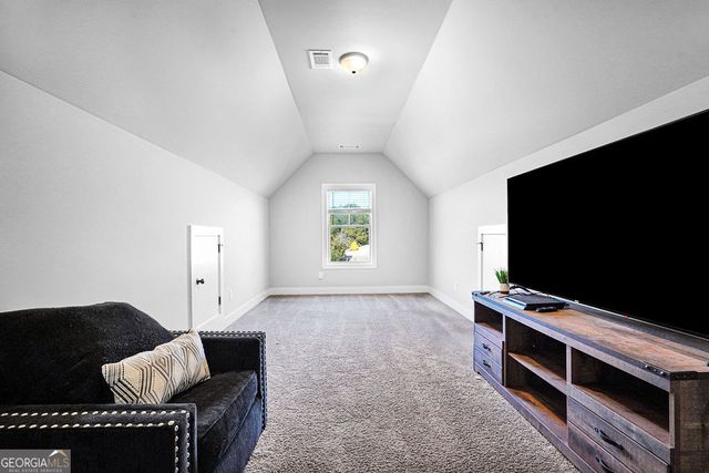 1201 Shiva Boulevard, Winder, GA 30680