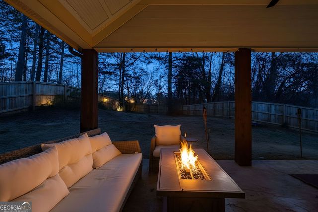 1201 Shiva Boulevard, Winder, GA 30680