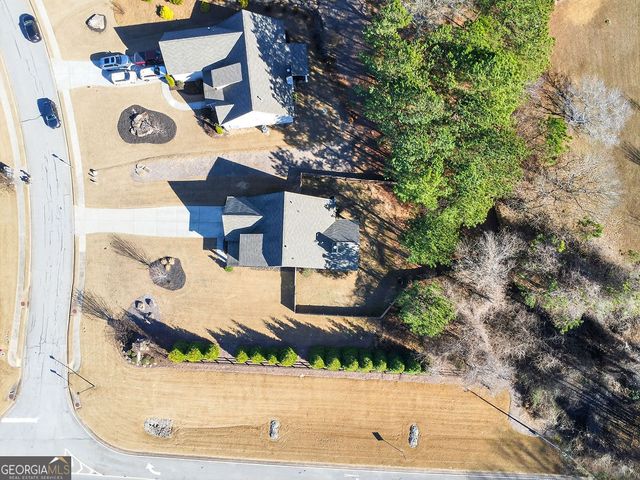 1201 Shiva Boulevard, Winder, GA 30680