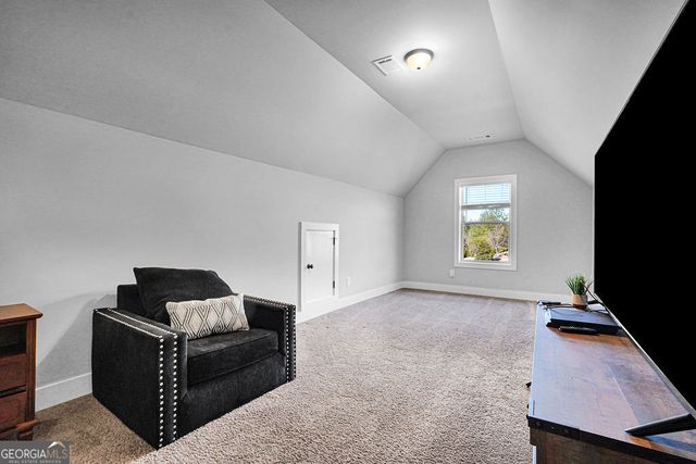 1201 Shiva Boulevard, Winder, GA 30680