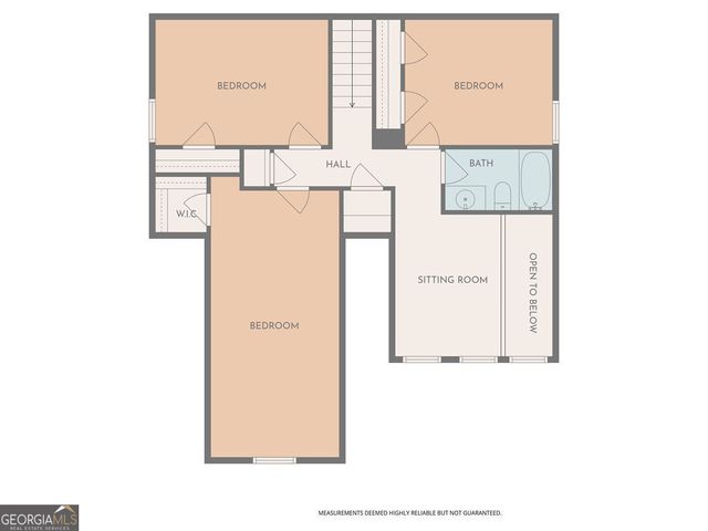 1201 Shiva Boulevard, Winder, GA 30680