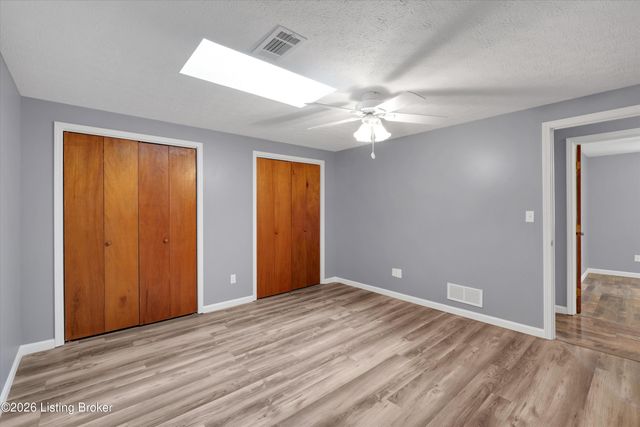 3070 Ashes Creek Ln, Bloomfield, KY 40008