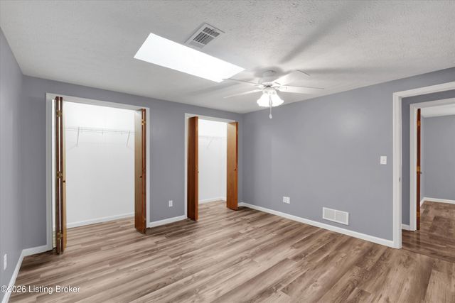 3070 Ashes Creek Ln, Bloomfield, KY 40008